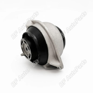 MOTOR TAKOZU W140 R129 (M119 OM603 OM606) S300 350 TD S500
