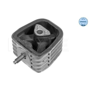 MOTOR TAKOZU W168 VANEO414 M166 OM668 M0140240063