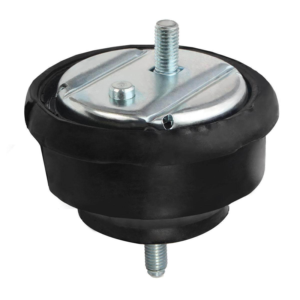 MOTOR TAKOZU E36 E46 M50 M52 22116779970