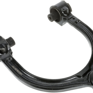 SALINCAK ÜST SOL 4.MATİC W220 DEMİR 2002>2006 A2203306907