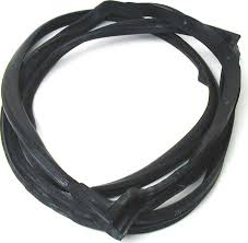 KAPI LASTİĞİ ÖN SAĞ W115 W115 A1157200878