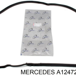 KAPI LASTİĞİ ÖN SAĞ W124 A1247201278