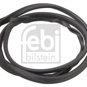 KAPI LASTİĞİ ÖN SOL W124 A1247201178