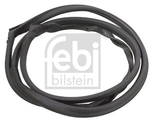 KAPI LASTİĞİ ÖN SOL W124 A1247201178