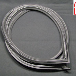 KAPI LASTİĞİ ÖN SAĞ W124 A1247201278