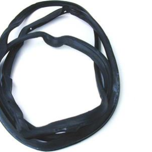 KAPI LASTİĞİ ÖN SOL W116 A1167200378