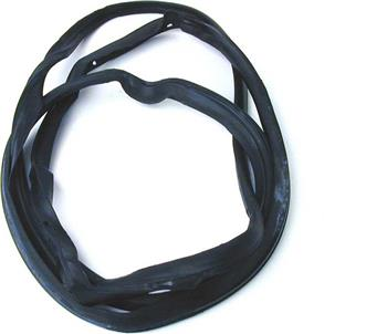 KAPI LASTİĞİ ÖN SOL W116 A1167200378