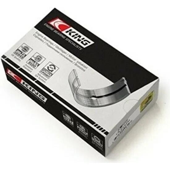 KOL YATAK M115/615 CR 443AM 0.50 GLY01-30404 KS87696620 A6150300260