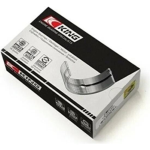 KOL YATAK 100MM 71-3419/6- KS87490640 M20-M50-M52-M54