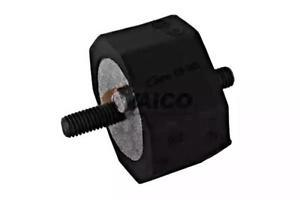 ŞANZUMAN TAKOZU OTOMATİK E28 E30 M20 23711176040