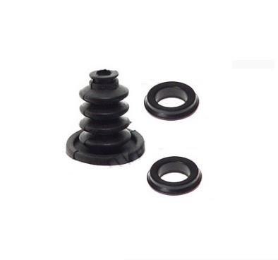 DEBRIYAJ LASTIGI ÜST W115 W116 W123