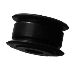 KAYIŞ GERGİ AMORTİSÖR BURCU 7mm OM601>603 W124 W140 W202 T1: 208D 310D A6042000001