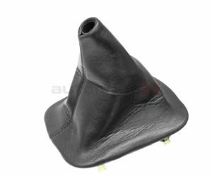 VİTES KÖRÜĞÜ E30 25111220204