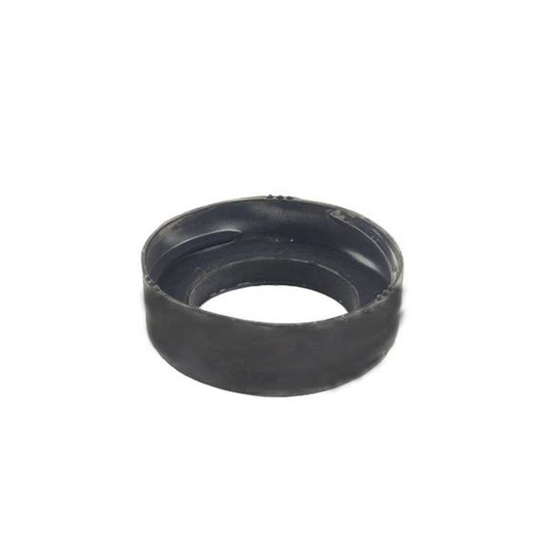 GET LASTİGİ ÖN 8mm 1TIR W107 W115 W123