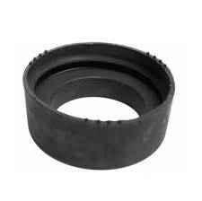 GET LASTİĞİ ÖN 18mm 3TIR W107 W115 W123