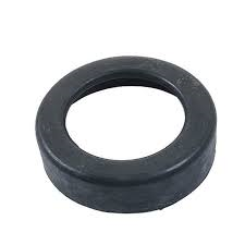 GET LASTİĞİ ÖN 23mm 4TIR W107 W115 W123