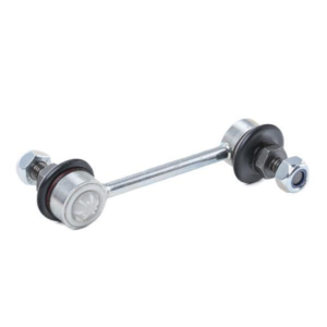 VİRAJ ASKI Z ROTU METAL TAKVİYELİ W115 W116 W123 W126{1153201589}