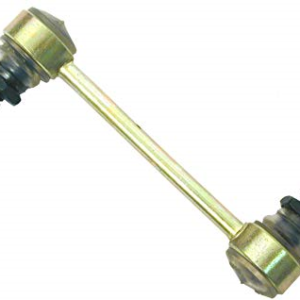 VİRAJ ASKI Z ROTU METAL W115 W116 W123 W126