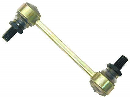 VİRAJ ASKI Z ROTU METAL W115 W116 W123 W126