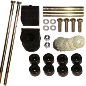 VİRAJ LASTİĞİ TAMİR TK. ÖN W114 W115