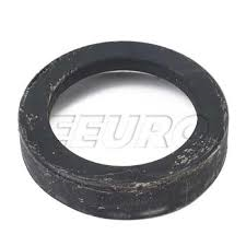 GET LASTİĞİ ARKA 13mm NO:2 TIR W107 W115 W123