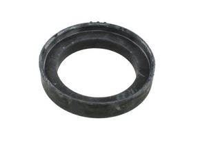 GET LASTİĞİ ARKA 18mm NO:3 TIR W107 W115 W123