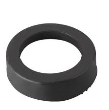 GET LASTİĞİ ARKA 23 mm NO:4 TIR W107 W115 W116 W123 A1153252544