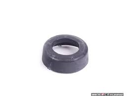 GET LASTİĞİ ARKA 13mm NO:2 TIR W124 W201 A2013251044