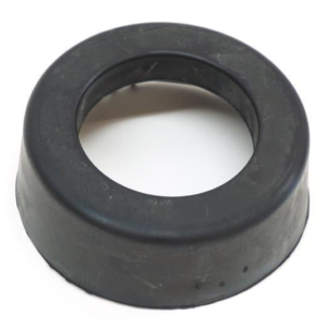 GET LASTİĞİ ÖN 18 mm NO:3 TIR W124 W201