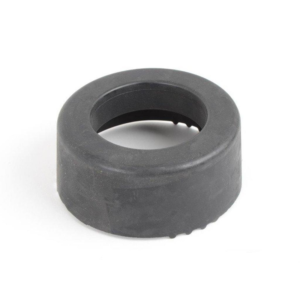 GET LASTİĞİ ÖN 23mm 4 TIR W124 W201