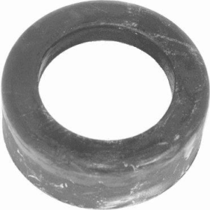GET LASTİĞİ ÖN UZUN 18mm NO:3 TIR W107 W115 W116 W123 1