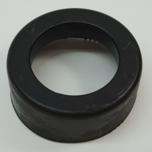 GET LASTİĞİ ÖN UZUN 23mm NO:4 TIR W107 W115 W116 W123
