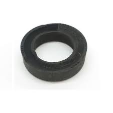 GET LASTİĞİ ÖN NO 4.TIR W202 W210 17mm A2103210484