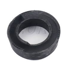 GET LASTİĞİ ÖN NO 5.TIR 21mm A2103210584