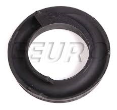 GET LASTİĞİ ARKA 5mm NO 1.TIR W202 W204 W210 W212