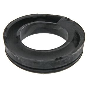 GET LASTİĞİ ARKA 9mm NO 2.TIR W202 W204 W210 W212 A2103250284