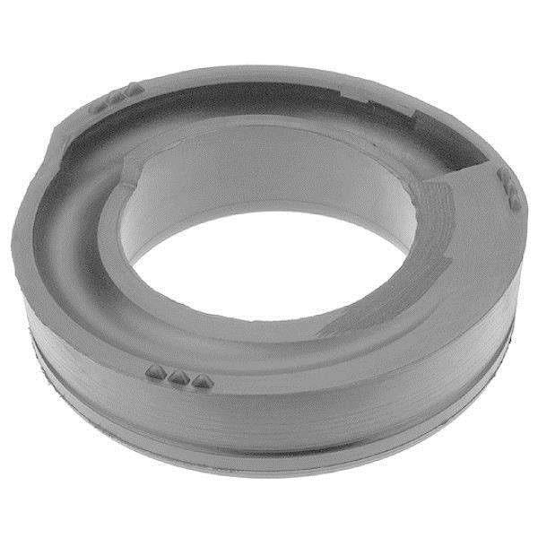 GET LASTİĞİ ARKA 13mm NO 3.TIR W202 W204 W210 W212 A2103250384