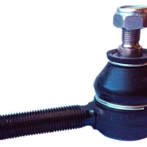 ROT BAŞI SAĞ W115 W123 W116 W23 W124 14x1,5