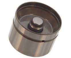 SUBAP İTİCİSİ M104 119 26MM
