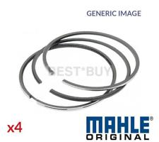 SEGMAN MB 87.50mm