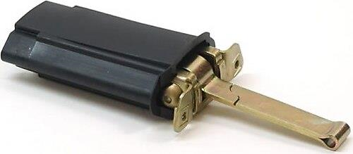 KAPI GERGISI W124 W126 W201 ÖN ARKA A1267200516