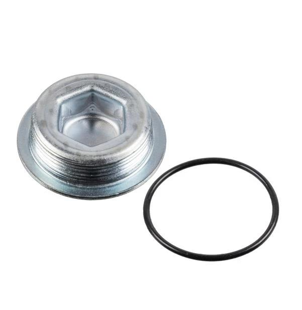 BLOK SU TAPASI ORİNGLİ 38mm OM602 OM606 OM611 OM651 M102 M273 MYK0780 A1179970230