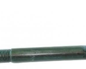 ROT BASI INCE UZUN W123 SAĞ 14mm