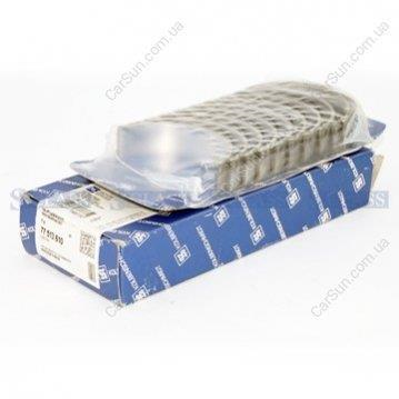 ANA YATAK 8.CL M113.940-92 C430/E430/Ml430 C430/E430/Ml430/S430/E500/S500