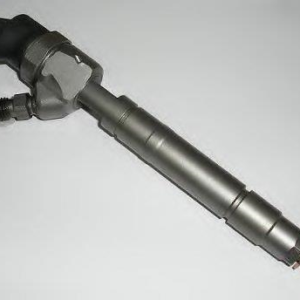 ENJEKTÖR C220 CDİ A6110700687