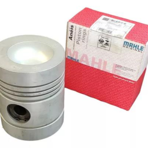 PİSTON SEGMAN PERKİNS MF 101mm