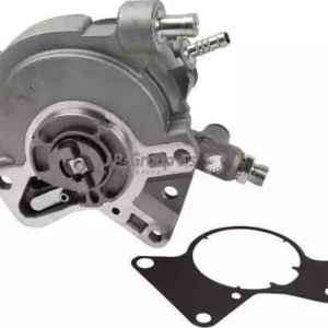VAKUM POMPASI VW T5 2.5 TDI
