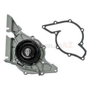 DEVİRDAİM POMPASI PASSAT A4 A6