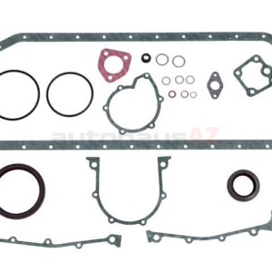 TAKIM CONTA E12 E28 6cl 86mm EL888389