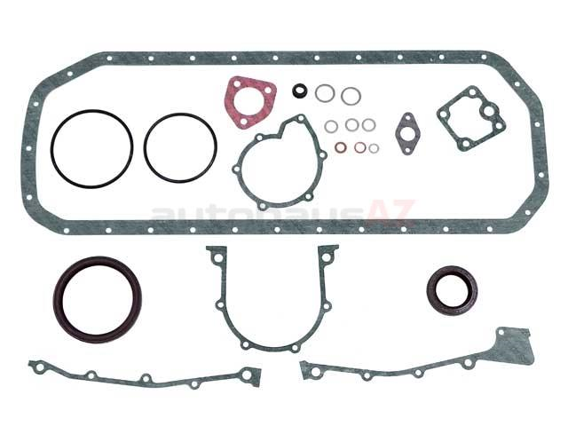 TAKIM CONTA E12 E28 6cl 86mm EL888389